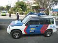 2007 07 14 BALI 034